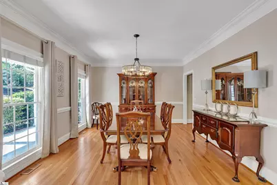 604 Shefwood Drive, Easley, SC 29642 - Photo 4