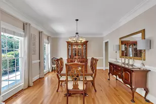 604 Shefwood Dr, Easley, SC 29642 - Photo 4