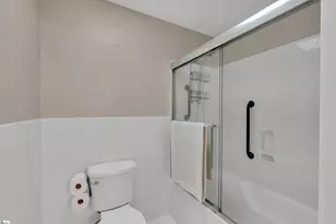 604 Shefwood Dr, Easley, SC 29642 - Photo 32