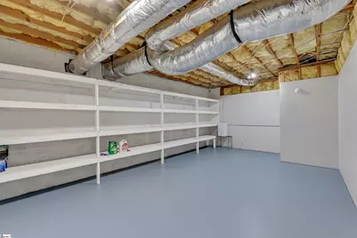 604 Shefwood Drive, Easley, SC 29642 - Photo 42