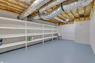 604 Shefwood Dr, Easley, SC 29642 - Photo 42