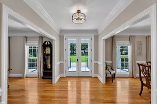 604 Shefwood Dr, Easley, SC 29642 - Photo 2