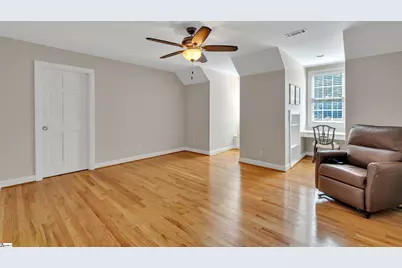 604 Shefwood Drive, Easley, SC 29642 - Photo 30