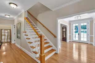 604 Shefwood Dr, Easley, SC 29642 - Photo 18