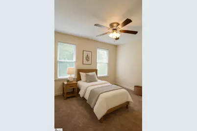 102 Heritage West Court, Greenwood, SC 29646 - Photo 6