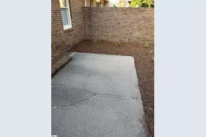 102 Heritage West Court, Greenwood, SC 29646 - Photo 14