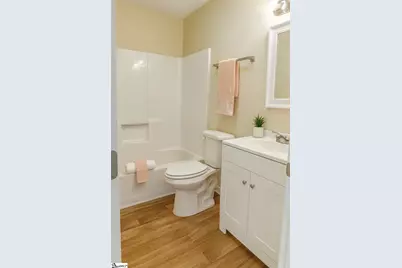 102 Heritage West Court, Greenwood, SC 29646 - Photo 10