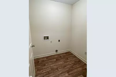 102 Heritage West Court, Greenwood, SC 29646 - Photo 12