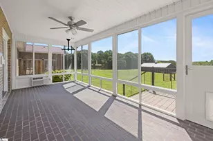 108 Cranes Crossing Dr, West Union, SC 29696 - Photo 16