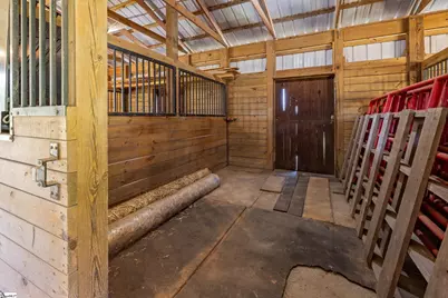 108 Cranes Crossing Drive, West Union, SC 29696 - Photo 36