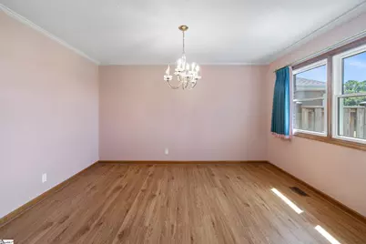 108 Cranes Crossing Drive, West Union, SC 29696 - Photo 8