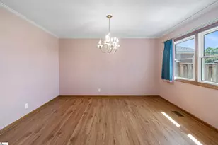 108 Cranes Crossing Dr, West Union, SC 29696 - Photo 8