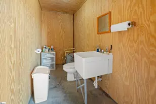 108 Cranes Crossing Dr, West Union, SC 29696 - Photo 38