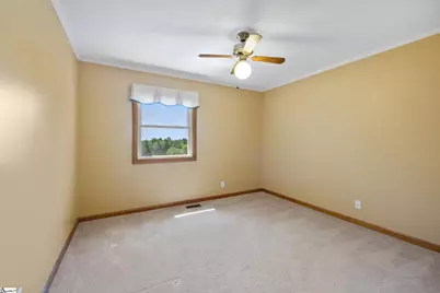 108 Cranes Crossing Drive, West Union, SC 29696 - Photo 20