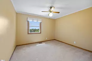 108 Cranes Crossing Dr, West Union, SC 29696 - Photo 20