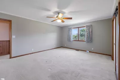 108 Cranes Crossing Drive, West Union, SC 29696 - Photo 24