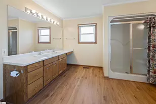 108 Cranes Crossing Dr, West Union, SC 29696 - Photo 28