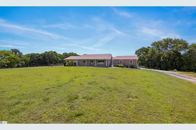 108 Cranes Crossing Drive, West Union, SC 29696 - Photo 44