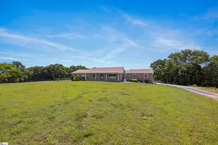 108 Cranes Crossing Dr, West Union, SC 29696 - Photo 44