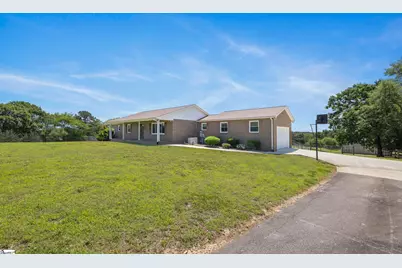 108 Cranes Crossing Drive, West Union, SC 29696 - Photo 2