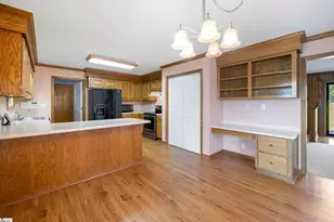 108 Cranes Crossing Dr, West Union, SC 29696 - Photo 10