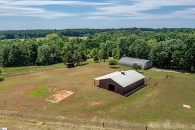 108 Cranes Crossing Drive, West Union, SC 29696 - Photo 40