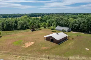 108 Cranes Crossing Dr, West Union, SC 29696 - Photo 40