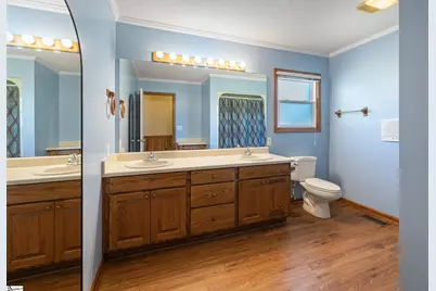 108 Cranes Crossing Drive, West Union, SC 29696 - Photo 18