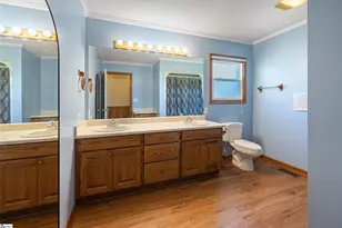 108 Cranes Crossing Dr, West Union, SC 29696 - Photo 18