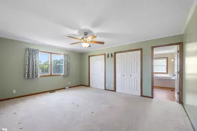 108 Cranes Crossing Drive, West Union, SC 29696 - Photo 22