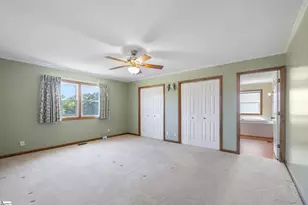 108 Cranes Crossing Dr, West Union, SC 29696 - Photo 22