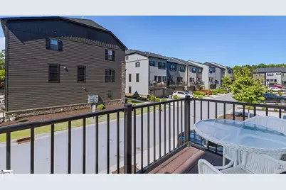 27 Rollins Avenue, Greenville, SC 29607 - Photo 12