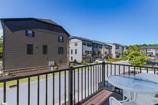 27 Rollins Ave, Greenville, SC 29607 - Photo 12