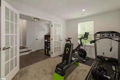 27 Rollins Avenue, Greenville, SC 29607 - Photo 4