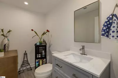 27 Rollins Avenue, Greenville, SC 29607 - Photo 6