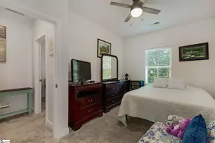 27 Rollins Ave, Greenville, SC 29607 - Photo 20