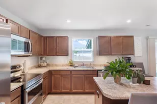 841 Speakeasy Ln, Inman, SC 29349 - Photo 12