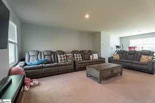 841 Speakeasy Ln, Inman, SC 29349 - Photo 8