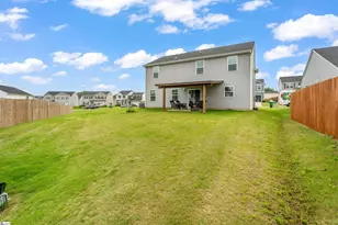 841 Speakeasy Ln, Inman, SC 29349 - Photo 34