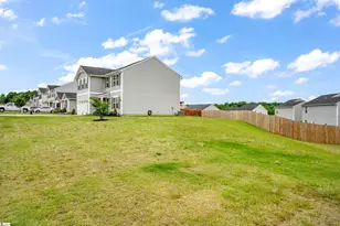 841 Speakeasy Ln, Inman, SC 29349 - Photo 4