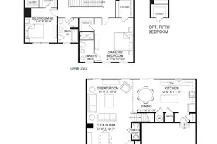 841 Speakeasy Ln, Inman, SC 29349 - Photo 36