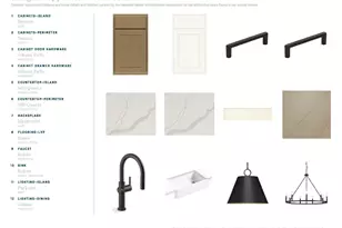 26 Tull St, Greer, SC 29651 - Photo 4