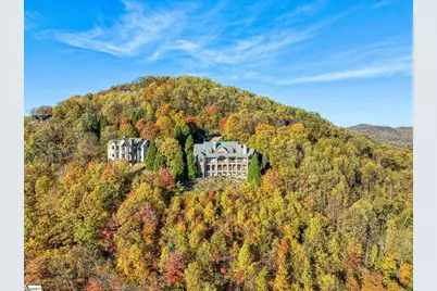 16 High Bluff Court, Travelers Rest, SC 29690 - Photo 50