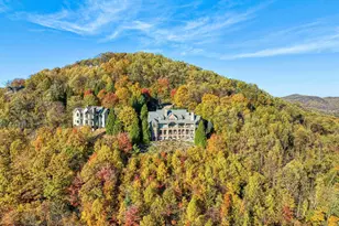 16 High Bluff Ct, Travelers Rest, SC 29690 - Photo 50