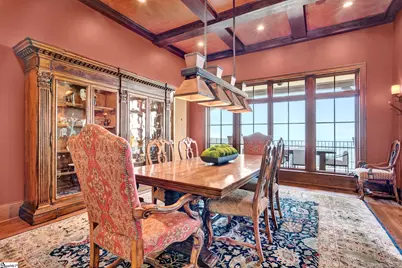 16 High Bluff Court, Travelers Rest, SC 29690 - Photo 8