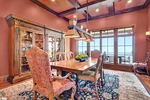 16 High Bluff Ct, Travelers Rest, SC 29690 - Photo 8