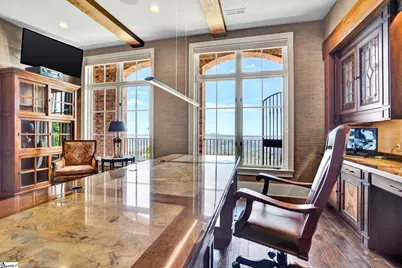 16 High Bluff Court, Travelers Rest, SC 29690 - Photo 36