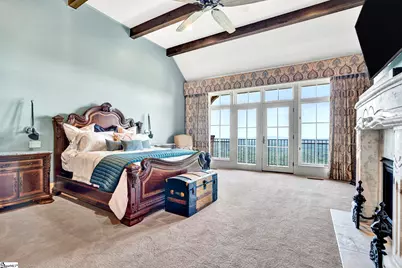 16 High Bluff Court, Travelers Rest, SC 29690 - Photo 16