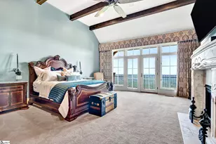 16 High Bluff Ct, Travelers Rest, SC 29690 - Photo 16