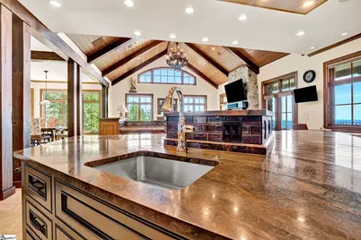 16 High Bluff Court, Travelers Rest, SC 29690 - Photo 24